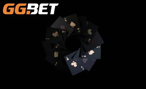 ggbet 2
